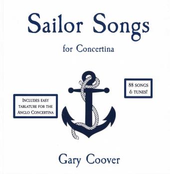 Sailor Songs