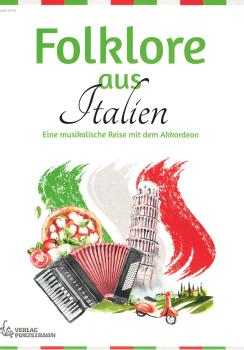 Folklore aus Italien