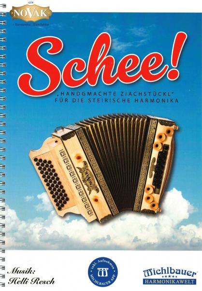 Schee