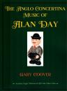 The Anglo Concertina Music of Alan Day