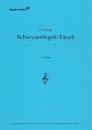 15 urchigi Schwyzerörgeli-Tänzli - 2.Stimme