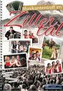 Musikantentreff im Zillertal