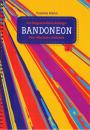 Bandoneon Heft 2