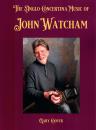 The Anglo Concertina Music of John Watcham