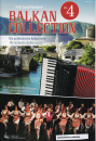 Balkan Collection Vol. 4