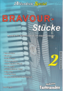 Bravour-Stücke 2