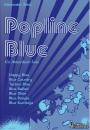Popline Blue