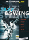 Jazz & Swing Band 1
