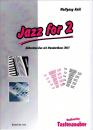 Jazz for 2