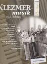 Klezmer-Musik aus Odessa