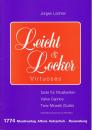 Leicht & Locker