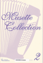 Musette Collection Band 2