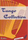 Tango Collection Band 1
