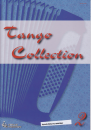 Tango Collection Band 2